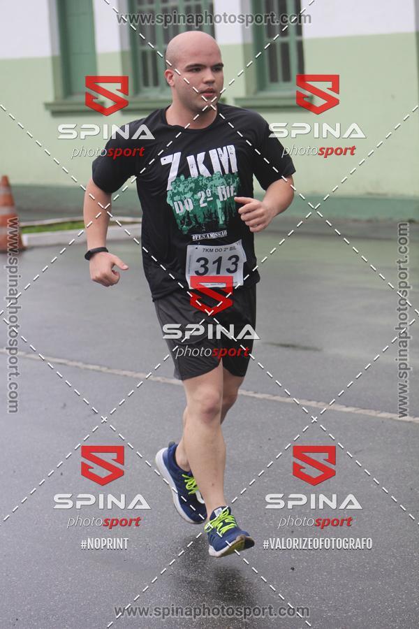 Buy your photos of the event2 CORRIDA 7KM DO 2 BIL on Fotop