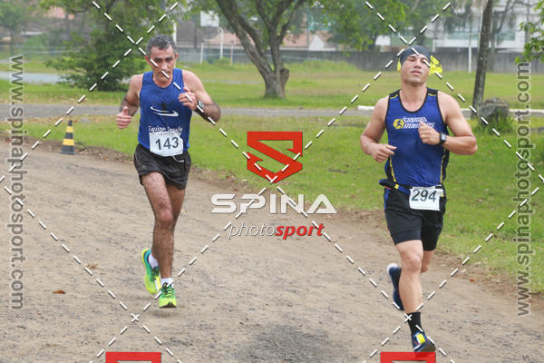 Buy your photos of the event2 CORRIDA 7KM DO 2 BIL on Fotop