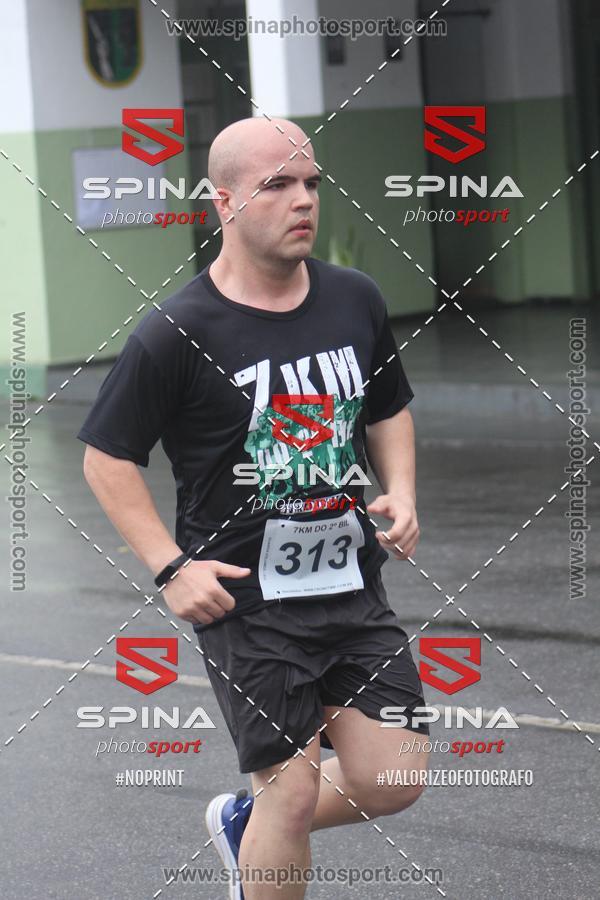 Buy your photos of the event2 CORRIDA 7KM DO 2 BIL on Fotop