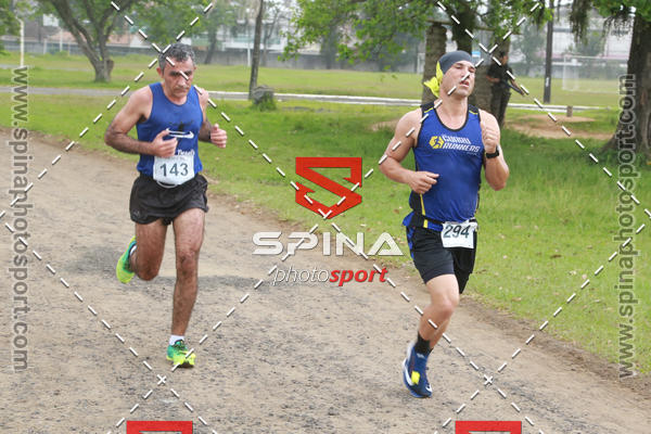 Buy your photos of the event2 CORRIDA 7KM DO 2 BIL on Fotop