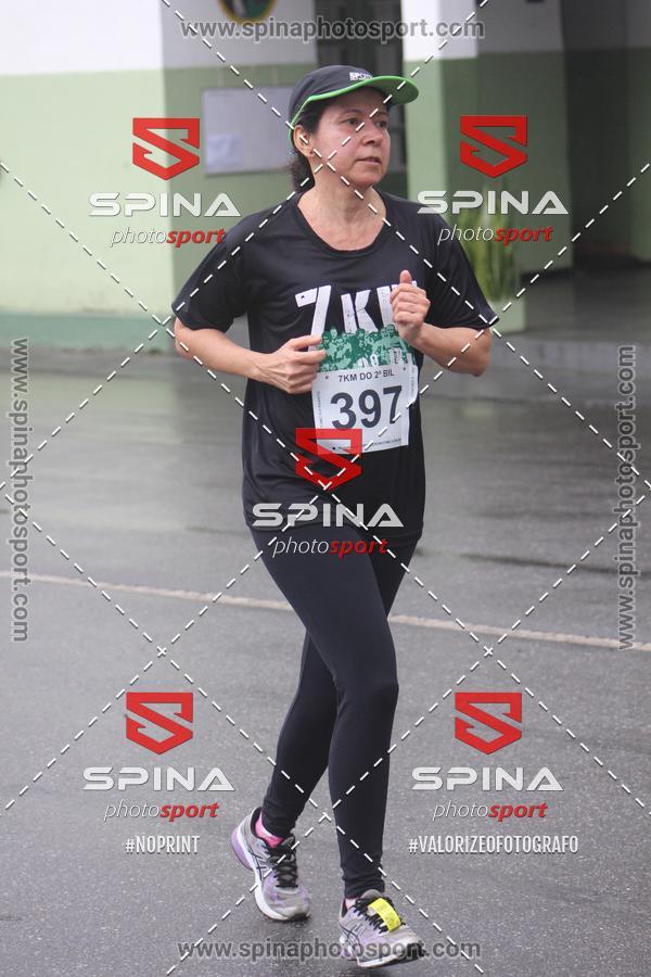 Buy your photos of the event2 CORRIDA 7KM DO 2 BIL on Fotop