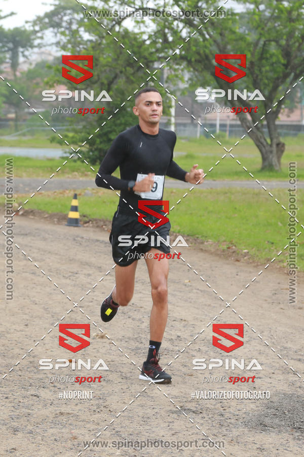 Buy your photos of the event2 CORRIDA 7KM DO 2 BIL on Fotop