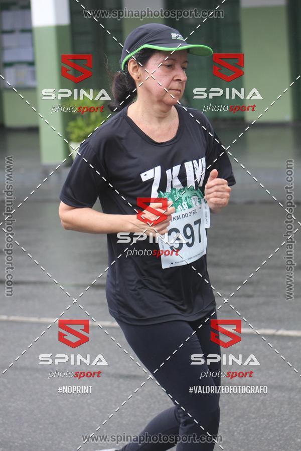 Buy your photos of the event2 CORRIDA 7KM DO 2 BIL on Fotop
