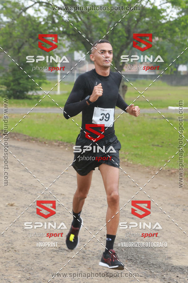 Buy your photos of the event2 CORRIDA 7KM DO 2 BIL on Fotop