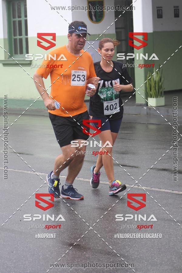 Buy your photos of the event2 CORRIDA 7KM DO 2 BIL on Fotop