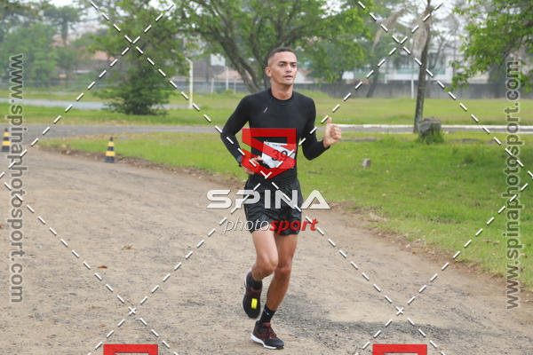 Buy your photos of the event2 CORRIDA 7KM DO 2 BIL on Fotop