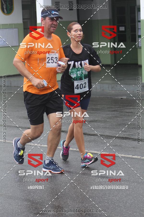 Buy your photos of the event2 CORRIDA 7KM DO 2 BIL on Fotop