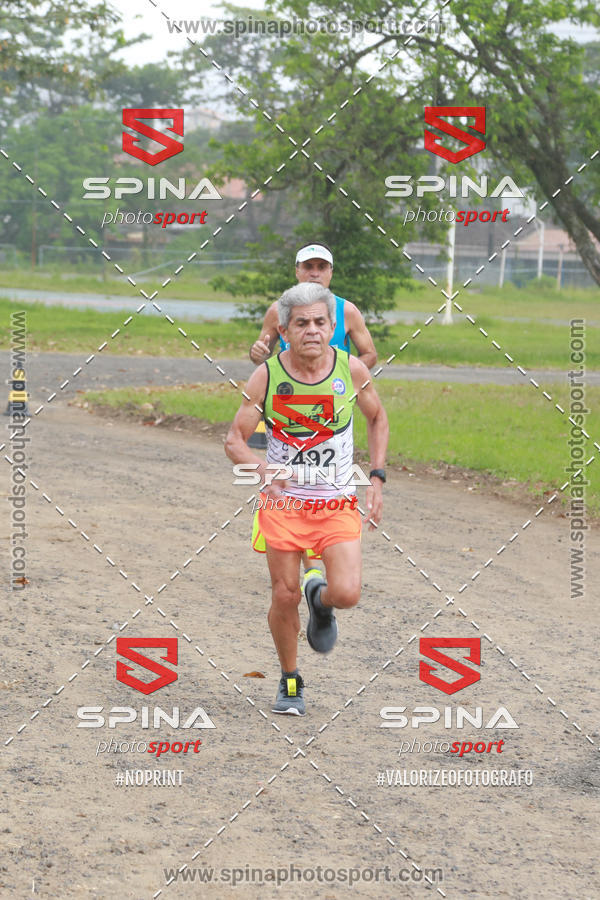 Buy your photos of the event2 CORRIDA 7KM DO 2 BIL on Fotop