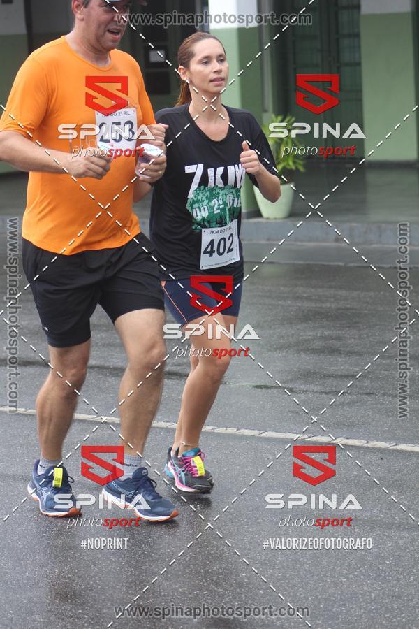 Buy your photos of the event2 CORRIDA 7KM DO 2 BIL on Fotop