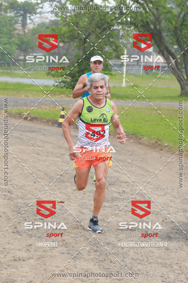 Buy your photos of the event2 CORRIDA 7KM DO 2 BIL on Fotop