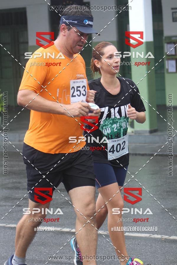 Buy your photos of the event2 CORRIDA 7KM DO 2 BIL on Fotop