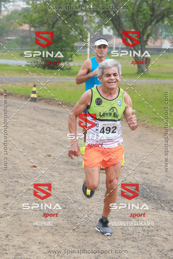 Buy your photos of the event2 CORRIDA 7KM DO 2 BIL on Fotop