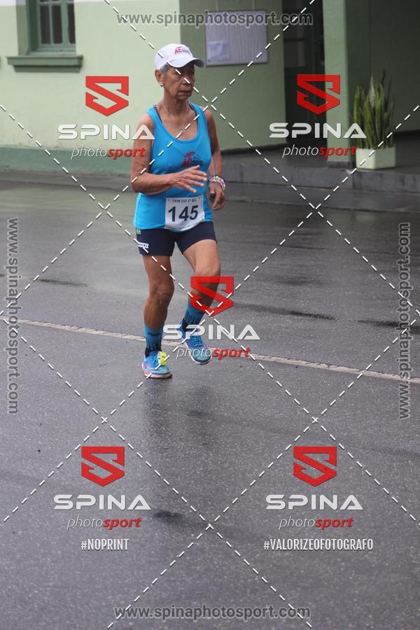 Buy your photos of the event2 CORRIDA 7KM DO 2 BIL on Fotop