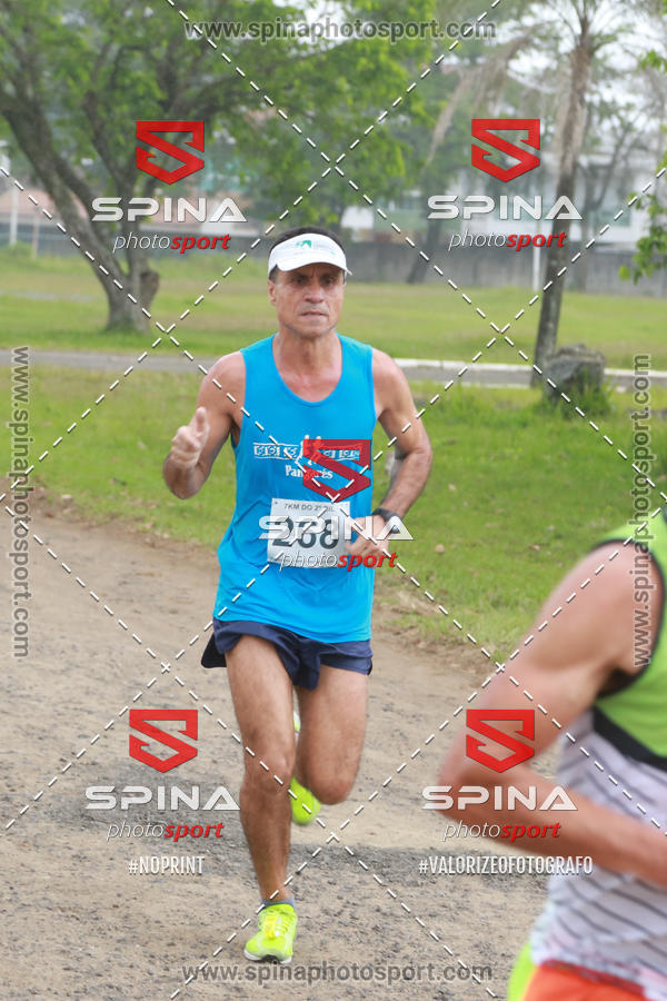 Buy your photos of the event2 CORRIDA 7KM DO 2 BIL on Fotop