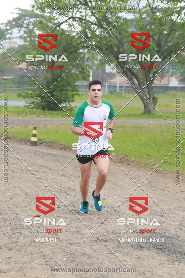 Buy your photos of the event2 CORRIDA 7KM DO 2 BIL on Fotop