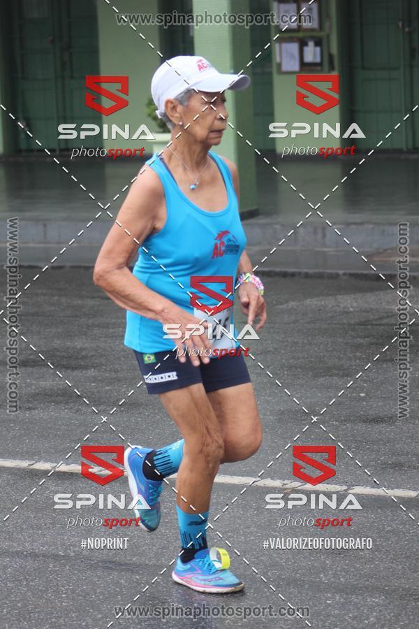 Buy your photos of the event2 CORRIDA 7KM DO 2 BIL on Fotop