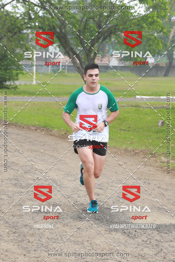 Buy your photos of the event2 CORRIDA 7KM DO 2 BIL on Fotop