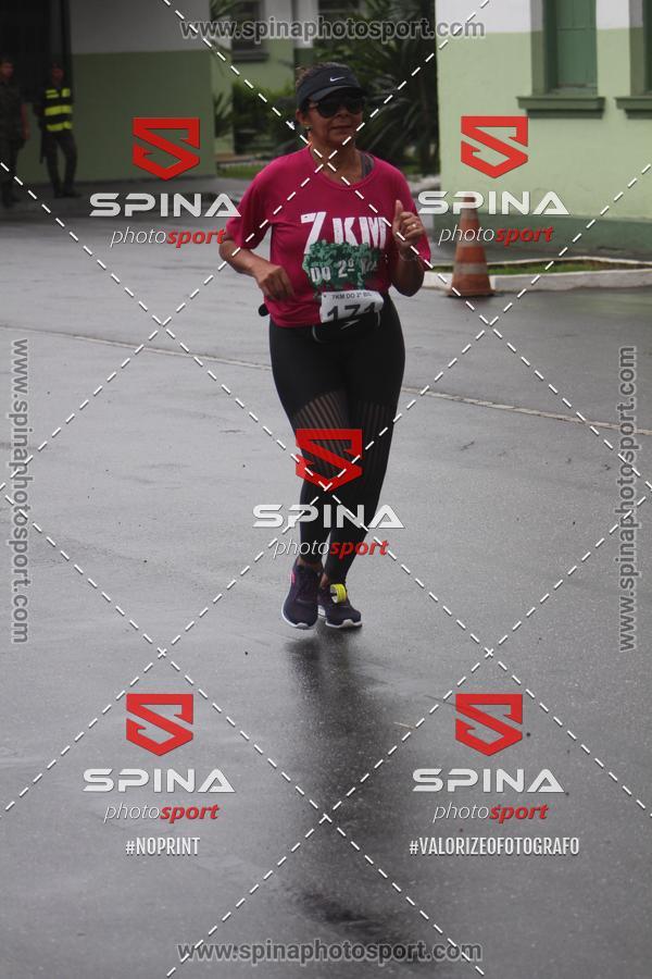 Buy your photos of the event2 CORRIDA 7KM DO 2 BIL on Fotop
