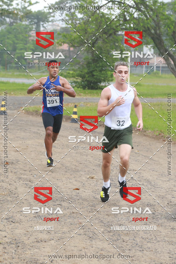 Buy your photos of the event2 CORRIDA 7KM DO 2 BIL on Fotop