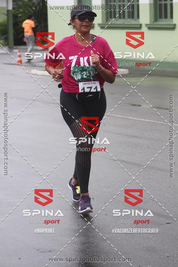 Buy your photos of the event2 CORRIDA 7KM DO 2 BIL on Fotop