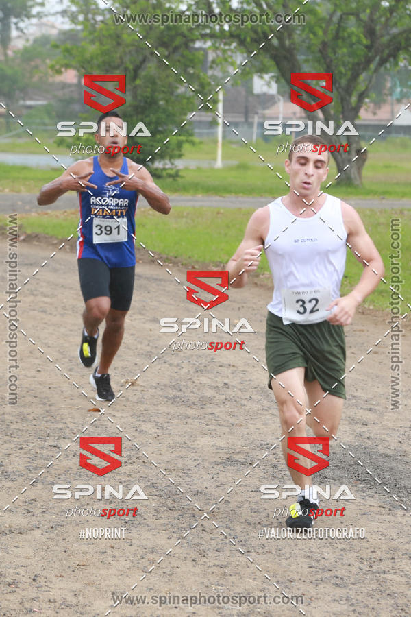 Buy your photos of the event2 CORRIDA 7KM DO 2 BIL on Fotop