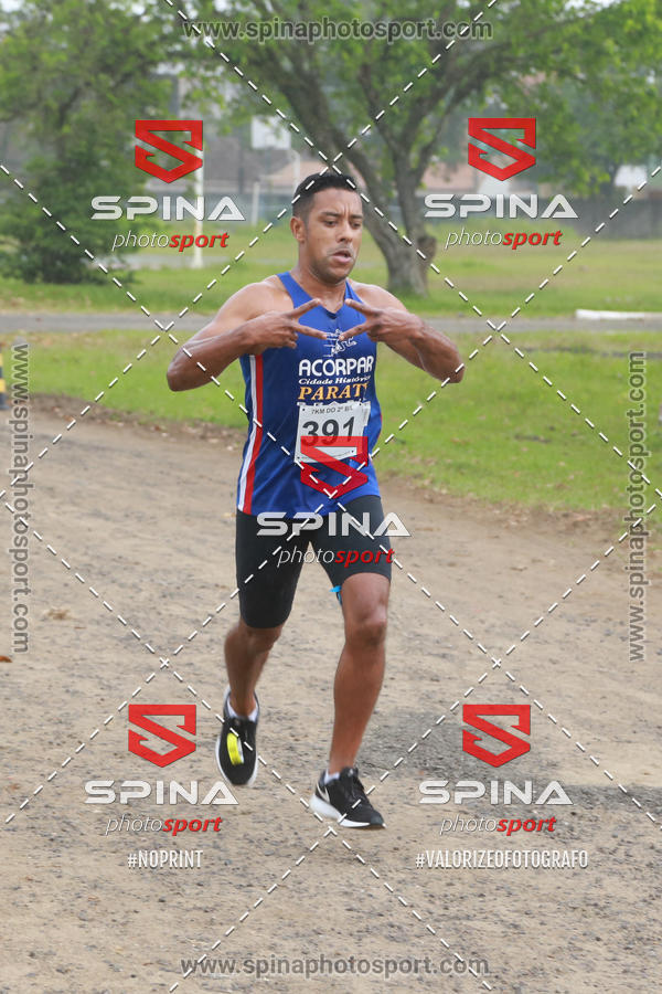 Buy your photos of the event2 CORRIDA 7KM DO 2 BIL on Fotop