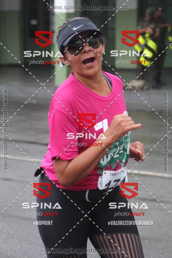 Buy your photos of the event2 CORRIDA 7KM DO 2 BIL on Fotop