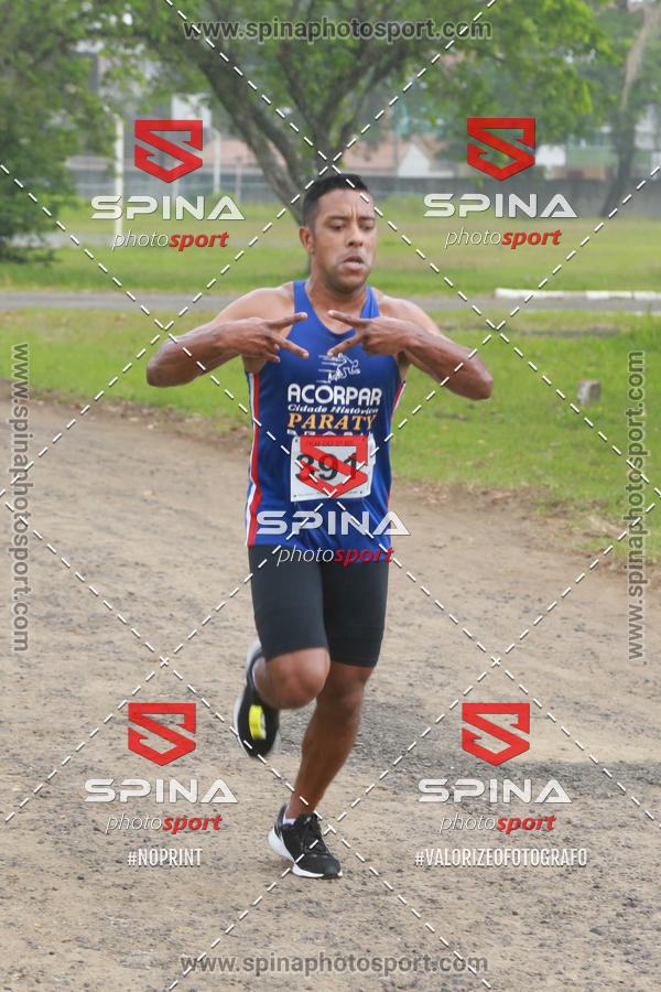 Buy your photos of the event2 CORRIDA 7KM DO 2 BIL on Fotop