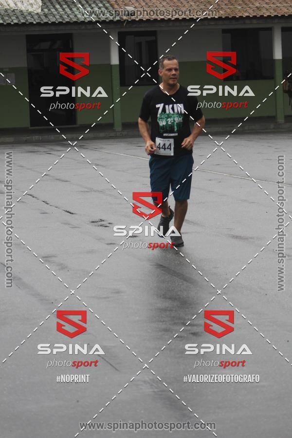 Buy your photos of the event2 CORRIDA 7KM DO 2 BIL on Fotop