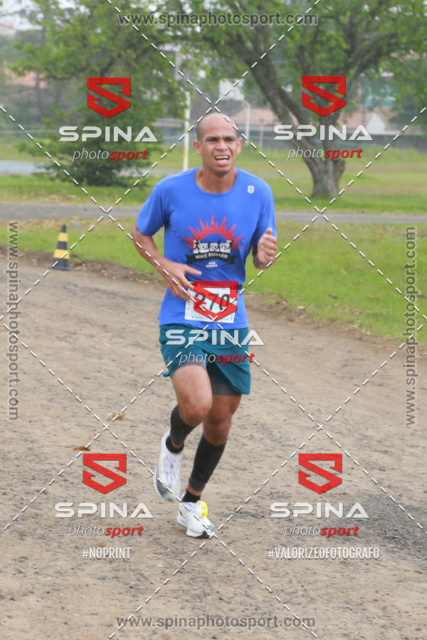 Buy your photos of the event2 CORRIDA 7KM DO 2 BIL on Fotop