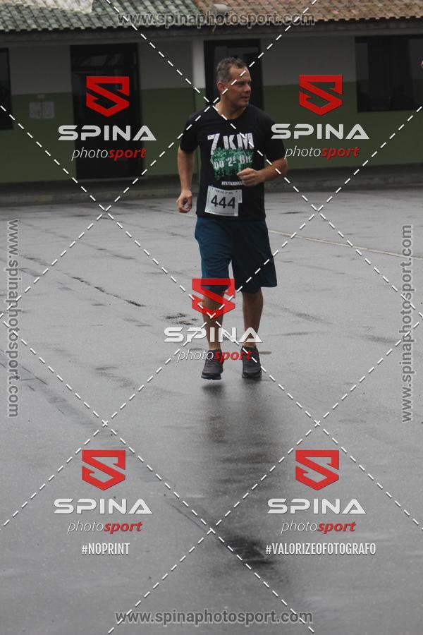 Buy your photos of the event2 CORRIDA 7KM DO 2 BIL on Fotop