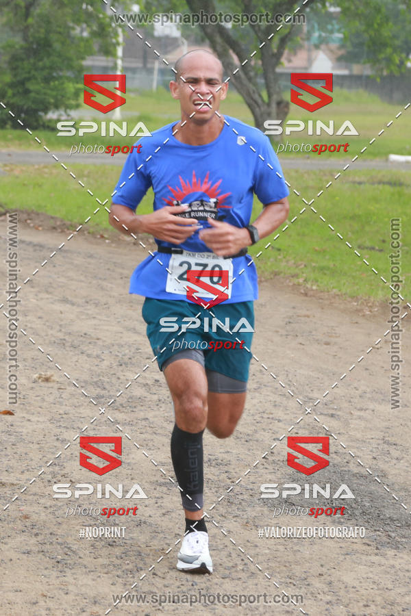 Buy your photos of the event2 CORRIDA 7KM DO 2 BIL on Fotop