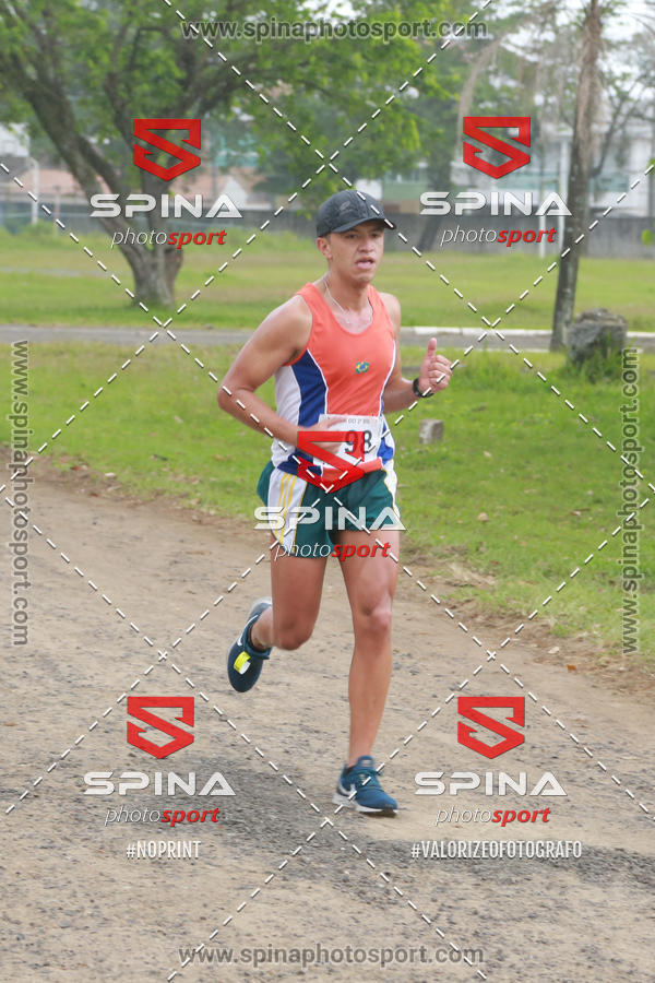 Buy your photos of the event2 CORRIDA 7KM DO 2 BIL on Fotop