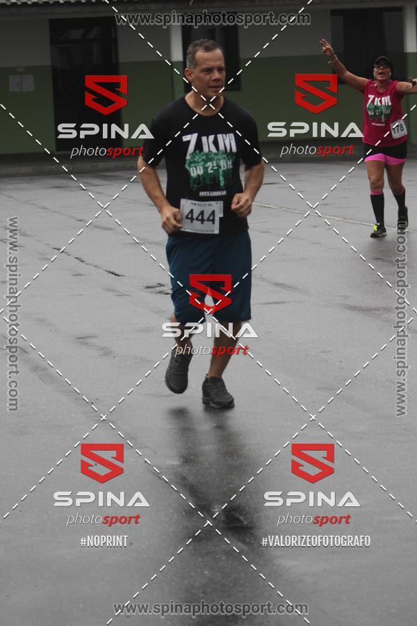 Buy your photos of the event2 CORRIDA 7KM DO 2 BIL on Fotop
