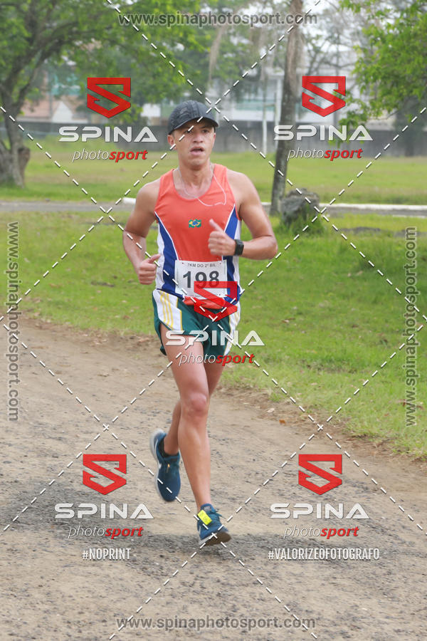 Buy your photos of the event2 CORRIDA 7KM DO 2 BIL on Fotop