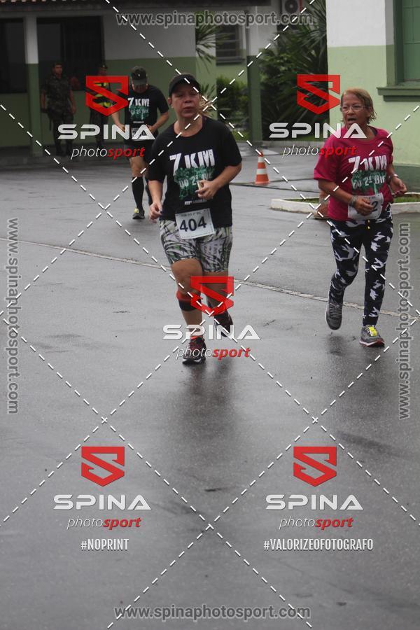 Buy your photos of the event2 CORRIDA 7KM DO 2 BIL on Fotop