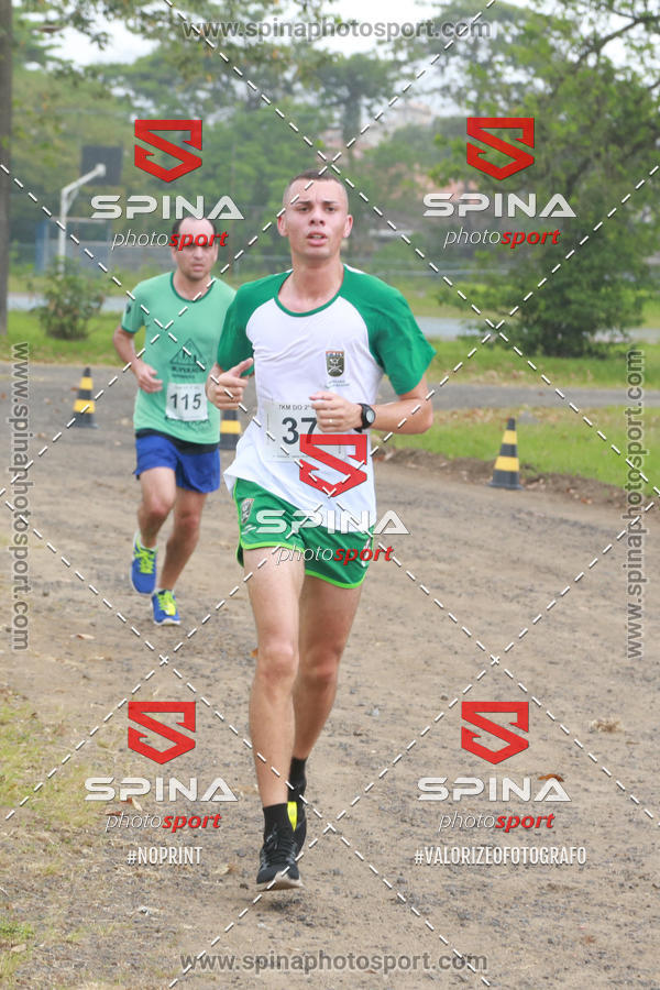 Buy your photos of the event2 CORRIDA 7KM DO 2 BIL on Fotop