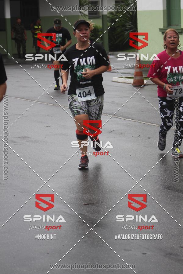 Buy your photos of the event2 CORRIDA 7KM DO 2 BIL on Fotop