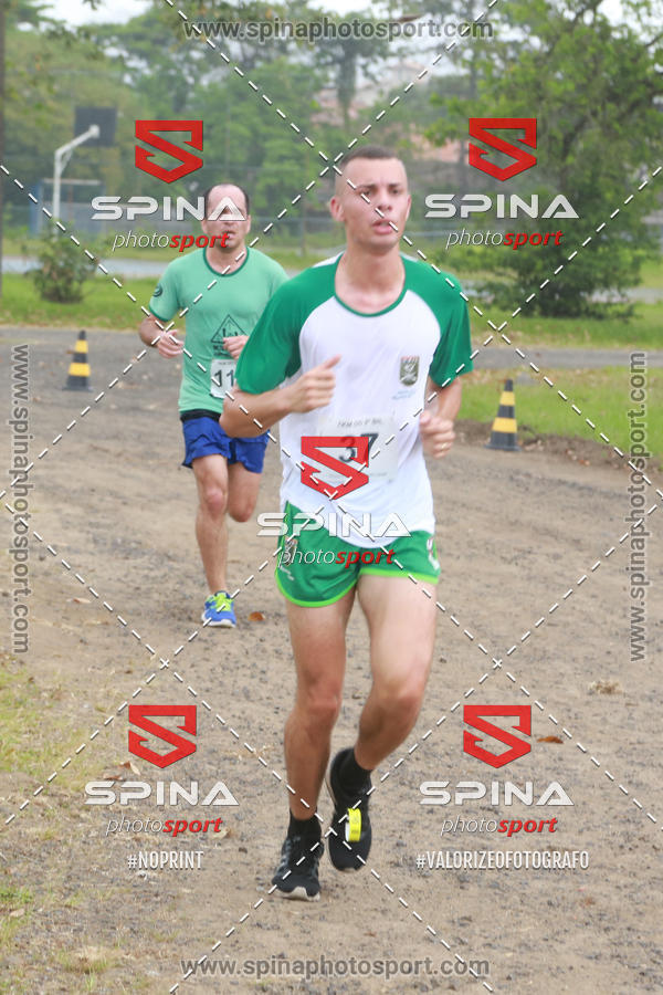 Buy your photos of the event2 CORRIDA 7KM DO 2 BIL on Fotop