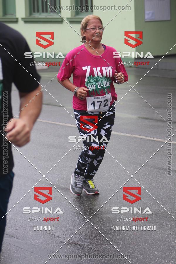 Buy your photos of the event2 CORRIDA 7KM DO 2 BIL on Fotop