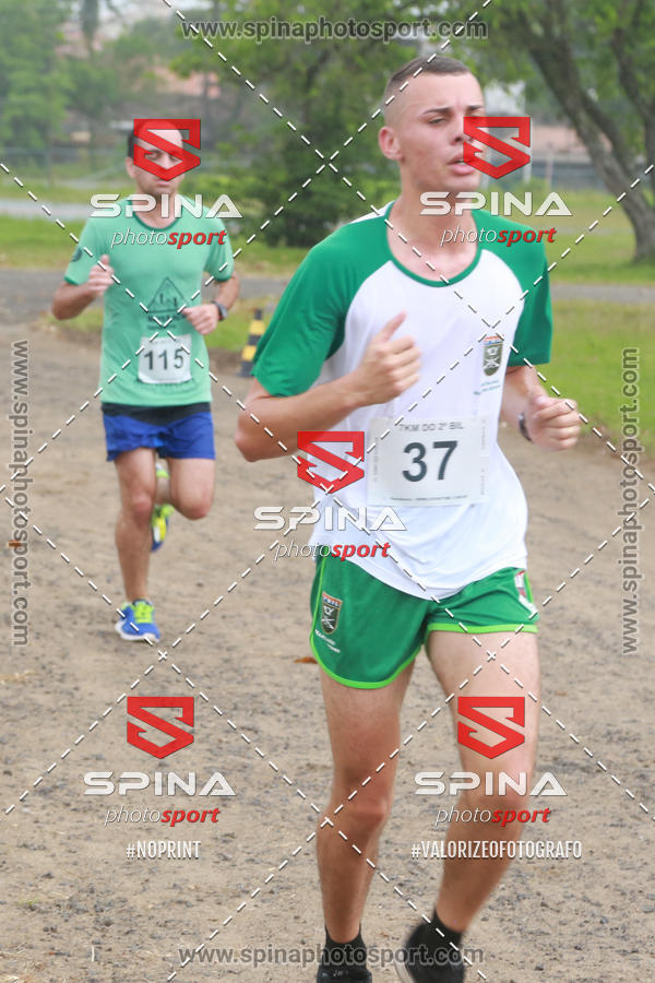 Buy your photos of the event2 CORRIDA 7KM DO 2 BIL on Fotop