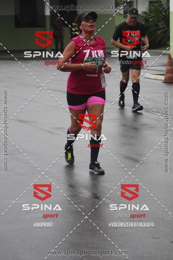 Buy your photos of the event2 CORRIDA 7KM DO 2 BIL on Fotop