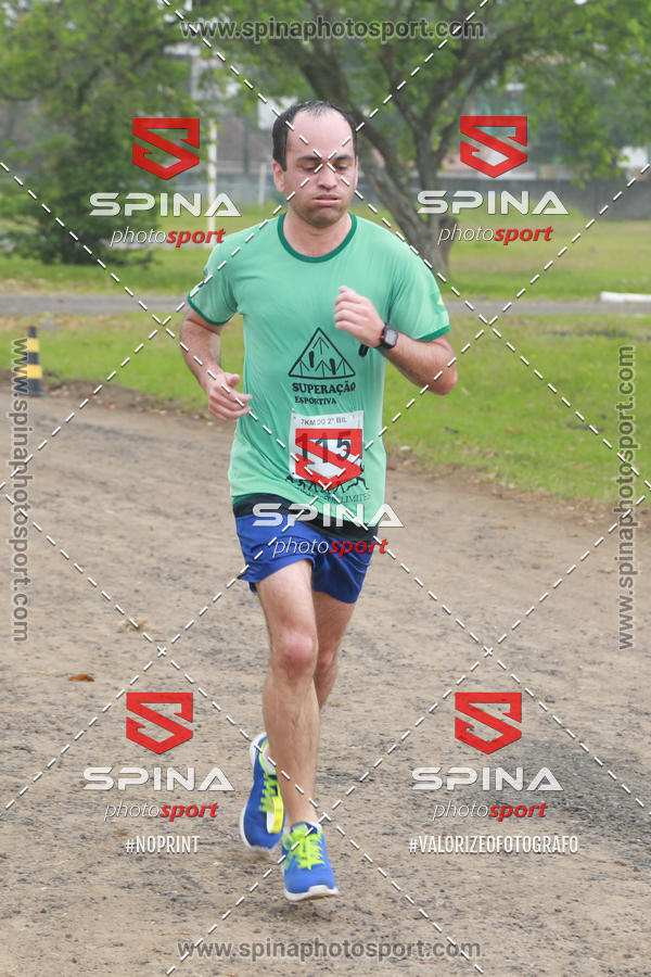 Buy your photos of the event2 CORRIDA 7KM DO 2 BIL on Fotop