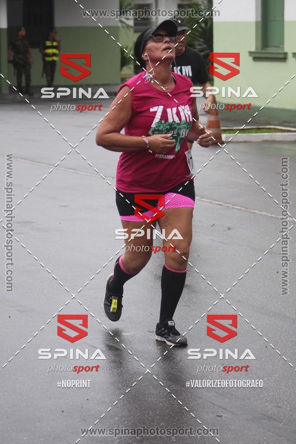 Buy your photos of the event2 CORRIDA 7KM DO 2 BIL on Fotop