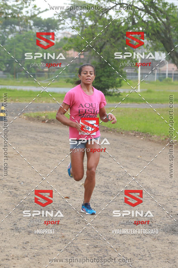 Buy your photos of the event2 CORRIDA 7KM DO 2 BIL on Fotop