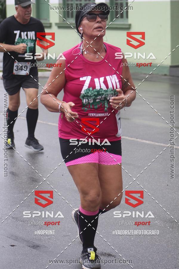 Buy your photos of the event2 CORRIDA 7KM DO 2 BIL on Fotop