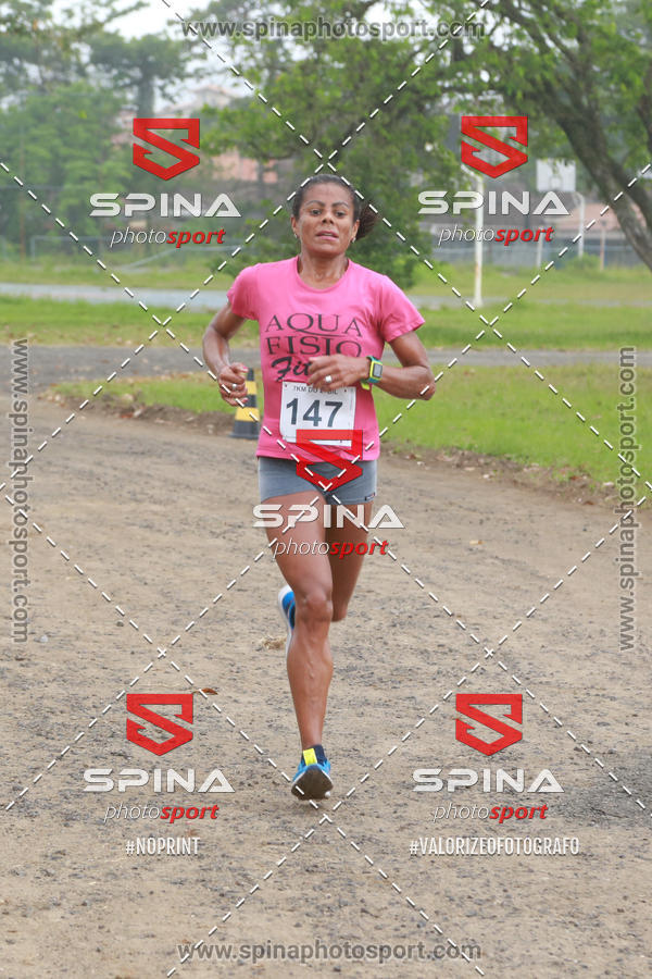 Buy your photos of the event2 CORRIDA 7KM DO 2 BIL on Fotop