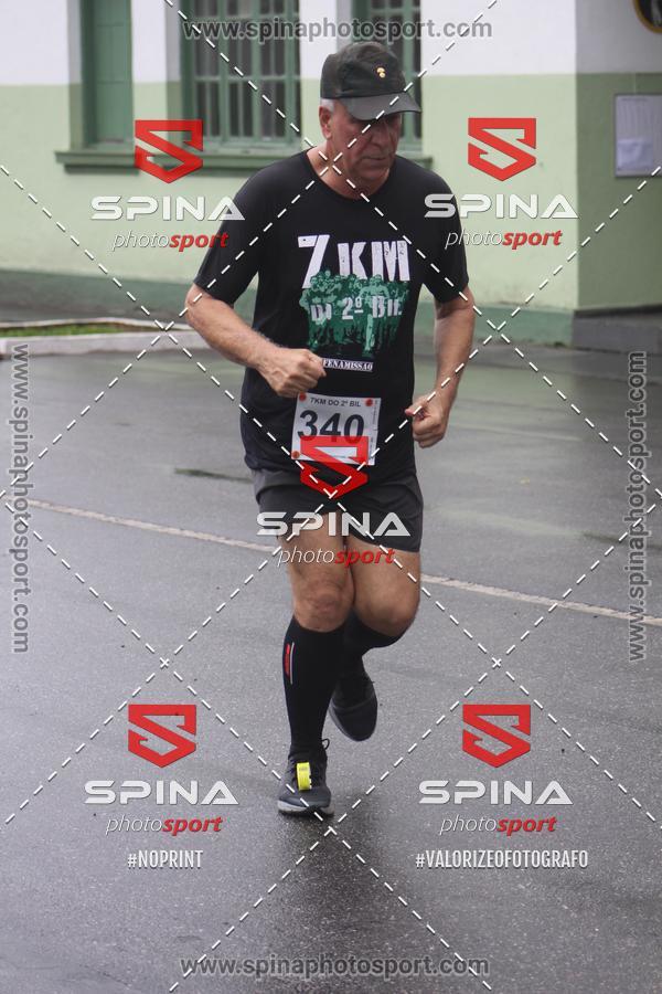 Buy your photos of the event2 CORRIDA 7KM DO 2 BIL on Fotop