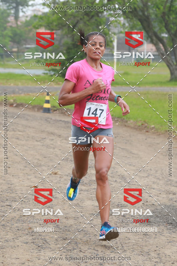 Buy your photos of the event2 CORRIDA 7KM DO 2 BIL on Fotop