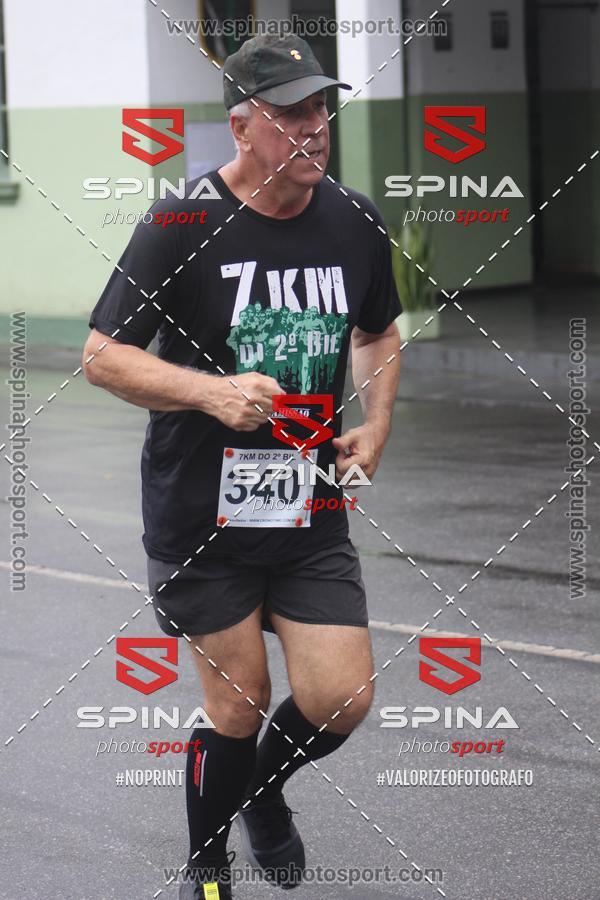 Buy your photos of the event2 CORRIDA 7KM DO 2 BIL on Fotop